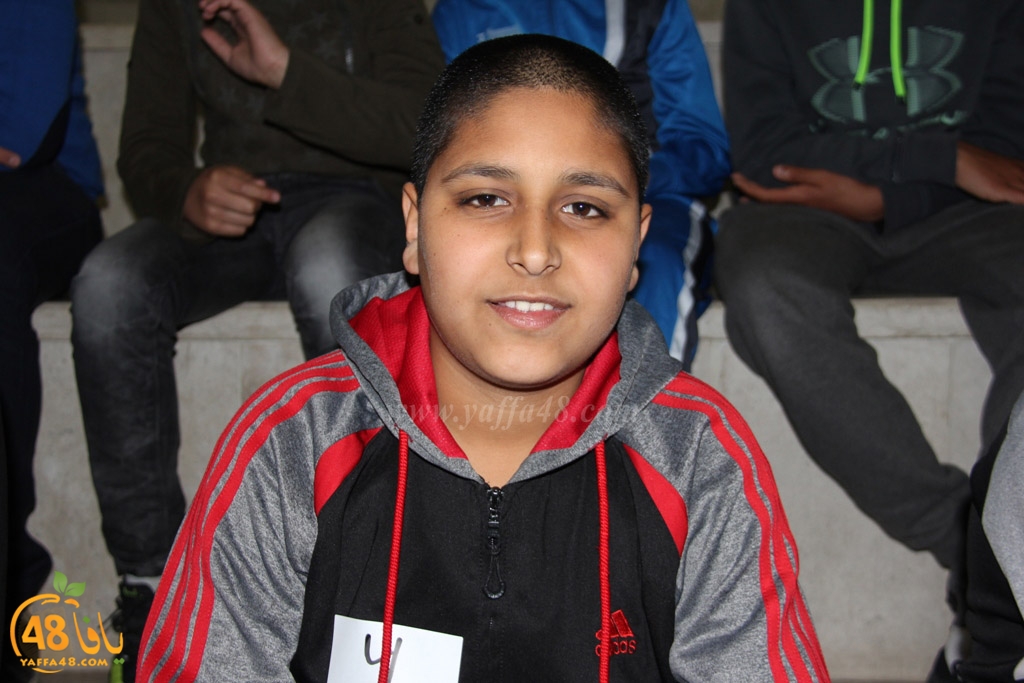 aazan mosabaka (5).JPG